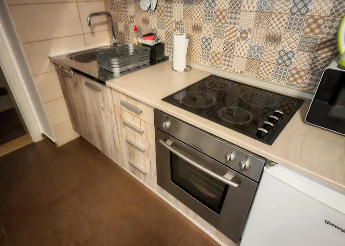 Apartman_krstic_1 Subotica